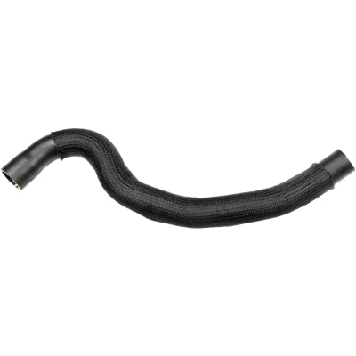Billede af GATES 05 4457 Kølerslanger EPDM (ethyl propylen dien gummi)