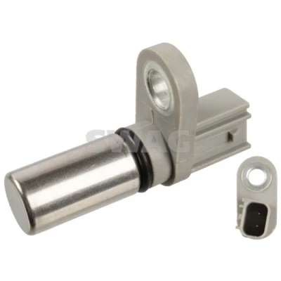 Billede af SWAG 33 10 2249 Impulsensor