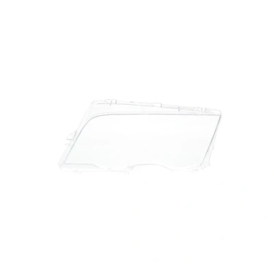 Billede af TYC 20 0012 LA 1 Lygteglas, forlygte venstre BMW: 3 Sedan, Touring