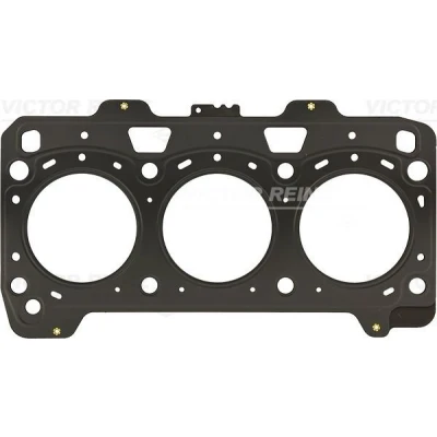 Billede af REINZ 61 36510 10 Toppakning 0,95 89 pakning med metallag venstre CITROËN: C5 II Hatchback, III Stationcar, PEUGEOT: 406 Sedan, Stationcar