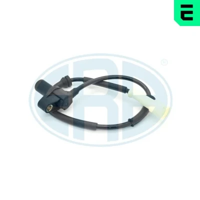 Billede af ERA 560411A ABS Sensor venstre foraksel, højre foraksel 2 450 28