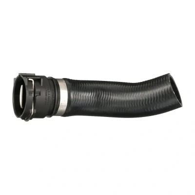 Billede af GATES 05 5258 Kølerslanger EPDM (ethyl propylen dien gummi)