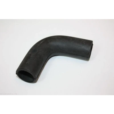 Billede af AUTOMEGA 130109310 Krumtaphusventilation OPEL: Astra G Caravan, F CC, Cabriolet