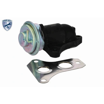 Billede af ACKOJA A70 63 0021 EGR Ventil pneumatisk med pakning TOYOTA: Verso