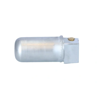 Billede af NRF 33138 Tørrer Aluminium