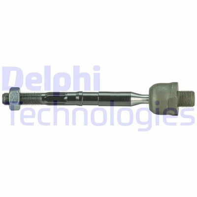 Billede af DELPHI TA3252 Styrestang venstre foraksel, højre foraksel 205 187 SUZUKI: SWIFT 4