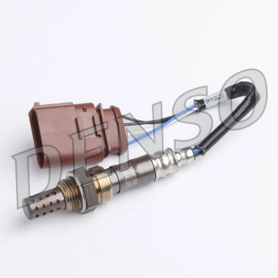 Billede af DENSO Direct Fit DOX 1565 Lambdasonde M18x1.5 opvarmet, Fingersonde, Springsonde SKODA: Fabia 1 Combi, I Hatchback, 2