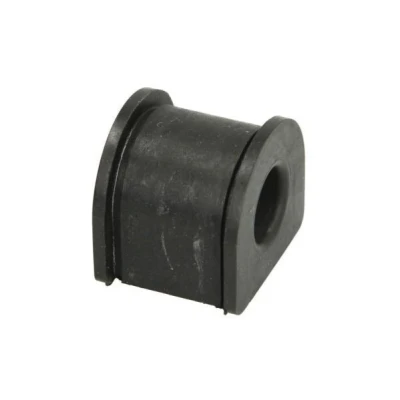 Billede af YAMATO J74013YMT Stabilisatorbøsning bag 15