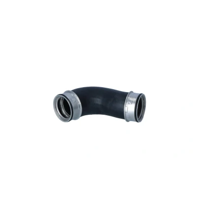 Billede af NRF 166062 Trykslange MERCEDES BENZ: E klasse T modell, Sedan