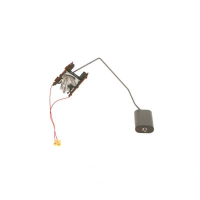 Billede af BOSCH 1 582 980 169 Tankmåler montering