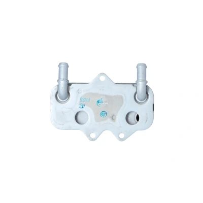 Billede af NRF 31233 Olieradiator