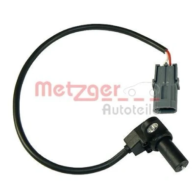 Billede af METZGER 0902082 Impulsensor 2 RENAULT: LAGUNA