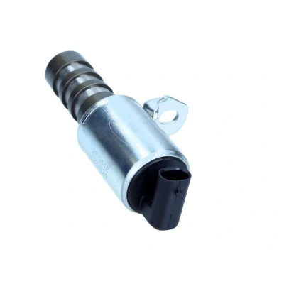 Billede af MAXGEAR 27 3516 Styreventil, knastakselforstilling