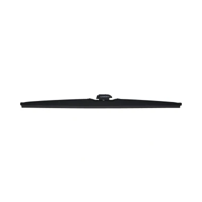 Billede af Viskerblad KAMOKA 26W575