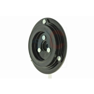 Billede af ACAUTO AC 05VI11 Nav, magnetkobling kompressor VS 16