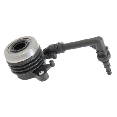 Billede af MAPCO 12153 Centraludrykker, kobling RENAULT: MEGANE 3 Grandtour, LAGUNA Coupe, NISSAN: Qashqai / Qashqai+2 I