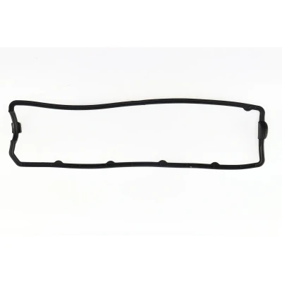 Billede af CORTECO 023945P Toppdekselpakning FORD: Sierra Mk2 Stationcar, MONDEO 1, Escort 5 Kombi