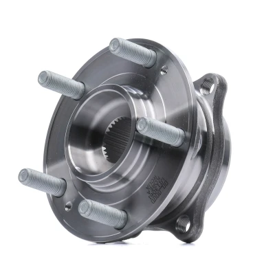 Billede af SKF VKBA 7786 Hjullejesæt 91,92 HYUNDAI: i40 Stationcar, Sedan, Tucson, KIA: Optima / K5 Sportswagon