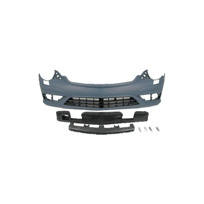 Billede af Kofanger FAST FT91476G
