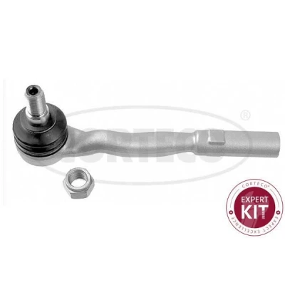 Billede af CORTECO 49398702 Styrekugle højre foraksel MERCEDES BENZ: E klasse Sedan, T modell