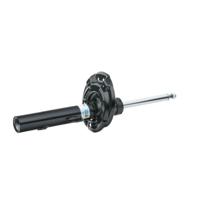 Billede af BILSTEIN B4 OE Replacement 22 264039 Støddæmper foraksel Gastryk dobbeltrør Fjederben øverste stift RENAULT: Megane 4