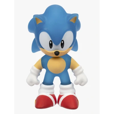Billede af BigBuy Home Playset Sonic Glow Surge Legetøj og Gadgets
