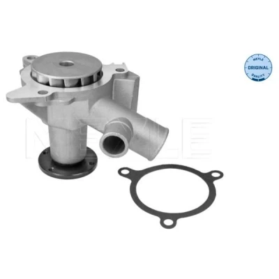 Billede af MEYLE 313 011 2500 Vandpumpe med pakning ORIGINAL Quality BMW: 3 Sedan, Cabriolet, Sedan