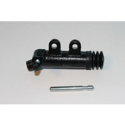 Billede af BREMBO E 83 023 Arbejdscylinder
