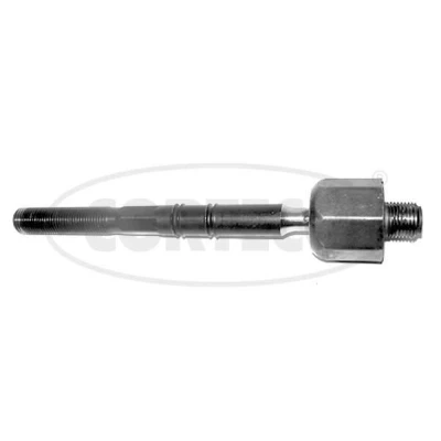 Billede af Styrestang, inderste CORTECO 49400461