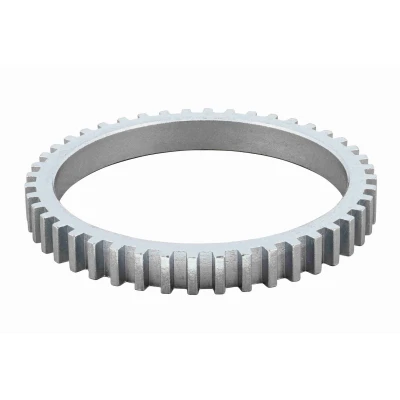 Billede af VEMO V22 92 0021 ABS Ring Foraksel begge sider Original Quality CITROËN: Jumper II Bus, FIAT: Ducato III Van