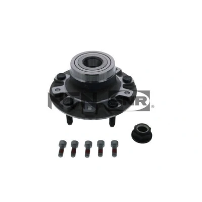 Billede af SNR R141.94 Hjullejesæt 198 FORD: Transit Custom V362 Van, Tourneo Bus, Bus
