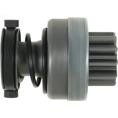 Billede af AS PL SD0167 Friløbsgear, starter