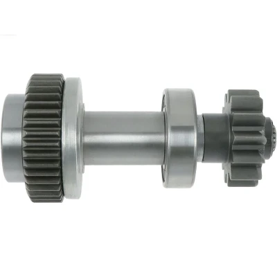 Billede af AS PL SD6049 Friløbsgear, starter