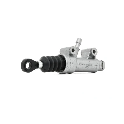 Billede af SACHS 6284 654 031 Hovedcylinder