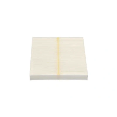 Billede af KAVO PARTS SC 9515 Kabinefilter Pollenfilter 195mm 179mm 22mm SUZUKI: Alto VII