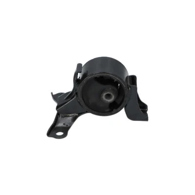 Billede af KAVO PARTS EEM 2102 Motorophæng HONDA: CR V 2