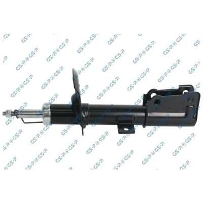 Billede af GSP 32328641 Støddæmper højre foraksel Gastryk dobbeltrør Fjederben CHRYSLER: Sebring III Sedan (JS) 2.0 VVT, 2.7 VVT 2007 2010