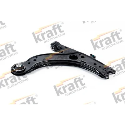 Billede af KRAFT 4210082 Bærearm Foraksel begge sider, nede krydsarm VOLKSWAGEN: Golf 4, 4 Variant, New Beetle Hatchback, AUDI: A3 Hatchback