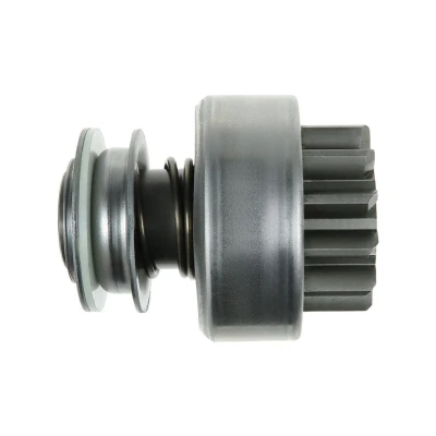 Billede af AS PL SD0021P Friløbsgear, starter
