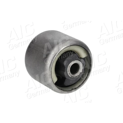 Billede af AIC 55849 Akselskaft Lejring Bagaksel på begge sider FORD: KA Hatchback