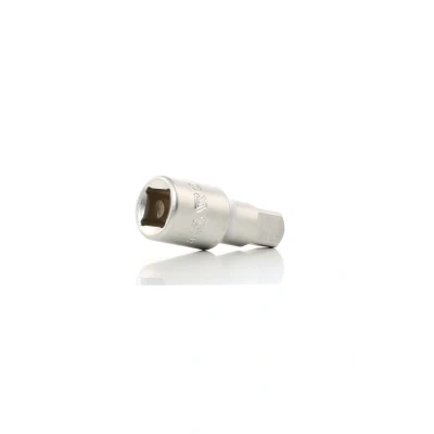Billede af YATO YT 3842 Forlænger, topnøgle 35 10 (3/8&quot;) Krom vanadium stål