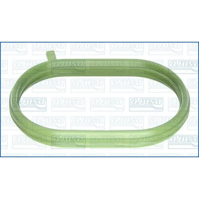 Billede af Pakning, indsugningsmanifold AJUSA 13322100