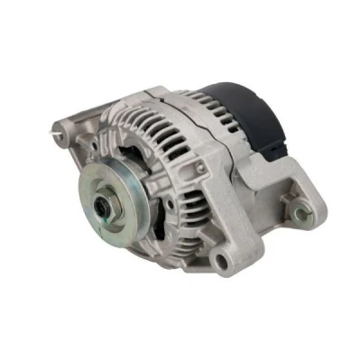 Billede af Generator STARDAX STX100319