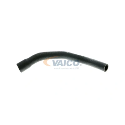 Billede af VAICO V20 1649 Kølerslanger nede Q+, original equipment manufacturer quality