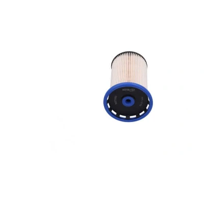 Billede af KAVO PARTS FFF 10163 Brændstoffilter Filterindsats VOLKSWAGEN: Touareg II