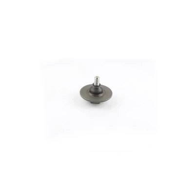Billede af SKF VKDS 316009 Bærekugle med syntetsik fedt RENAULT: MASTER 2 Pritsche/Fahrgestell