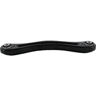 Billede af TRISCAN 8500 235011 Bærearm med gummileje semi trailing arm MERCEDES BENZ: ML klasse