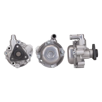 Billede af ELSTOCK 15 0027 Hydraulikpumpe Hydraulisk 120 BMW: 3 Sedan, Touring