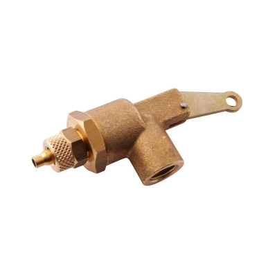 Billede af HELLA 9XL 715 989 001 Kontakt, horn