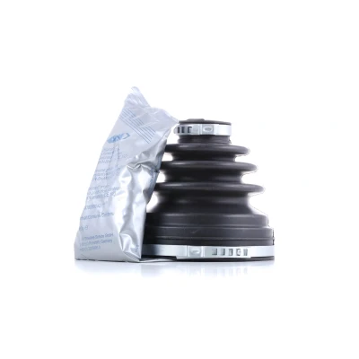 Billede af LÖBRO 306593 Drivakselmanchet 96mm NBR (Nitril Butadien gummi)